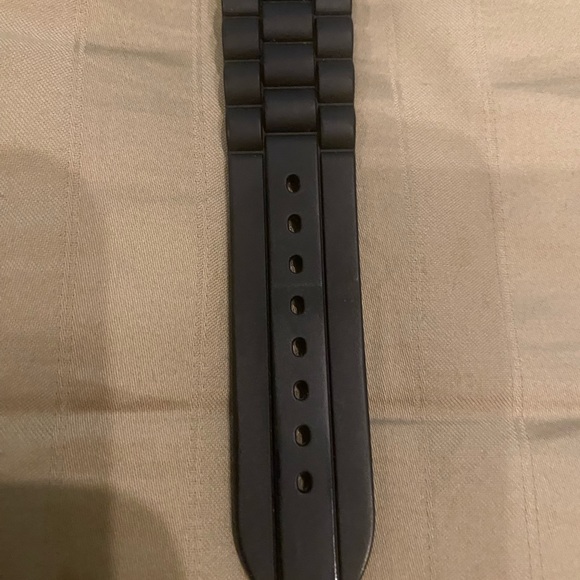 Fossil Watch - Picture 7 of 7